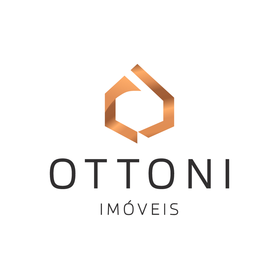 logo22