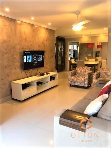 Apartamento à Venda no Sports Park com 108 m² 2 812301887141862