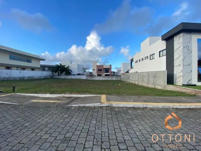 Vendo Lote no Condomínio Vila dos Lagos, 435 m² 3 Vila dos Lagos008