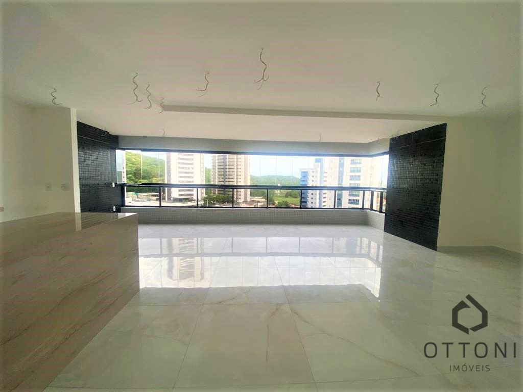 Apartamento à venda no Tirol Concetto 10 1d676698 2e8a 4c7d ba3e e958dede73ea