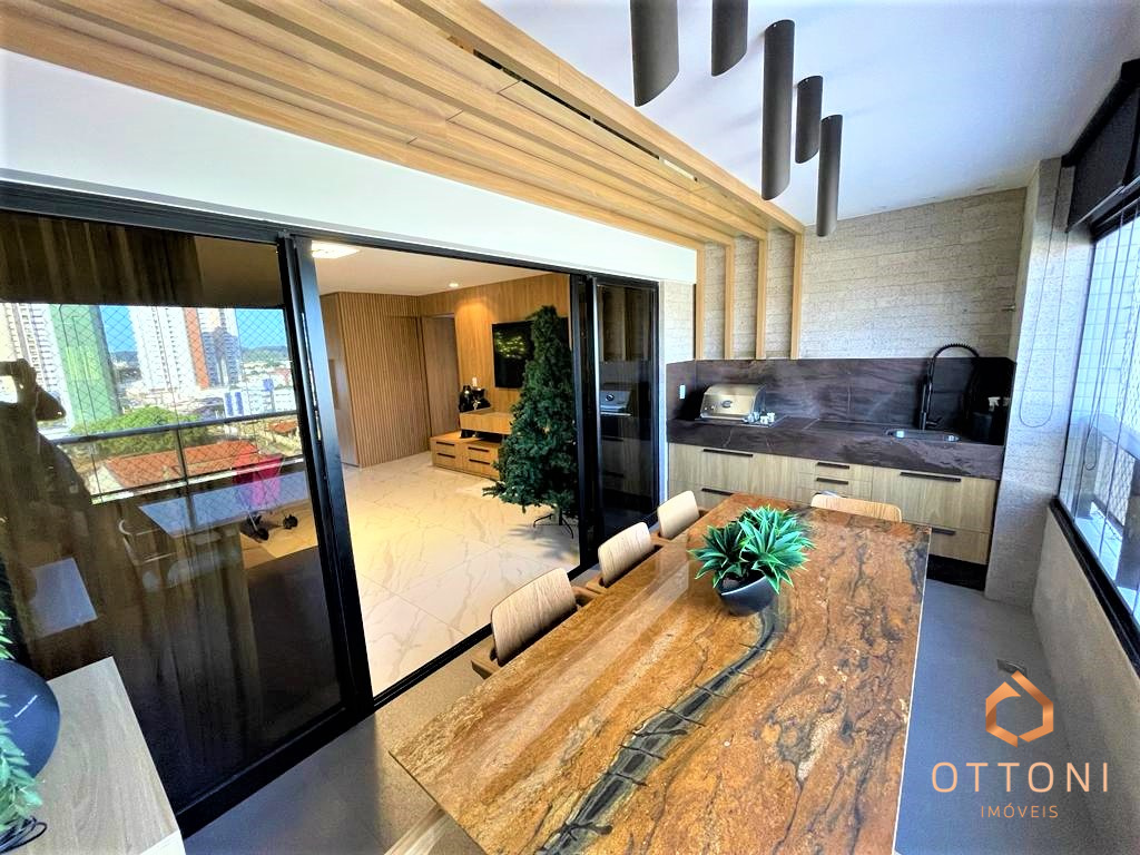 Oportunidade no Residencial Torre de Madri 4 PHOTO 2023 06 15 14 21 3410