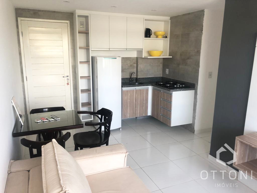 Oportunidade em Capim Macio! 1 resid flat capim macio 4