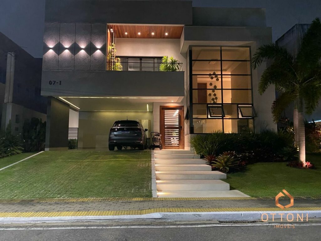 Flora Boulevard - PORTEIRA FECHADA - 100% mobiliada e decorada! 2 flora boulevard