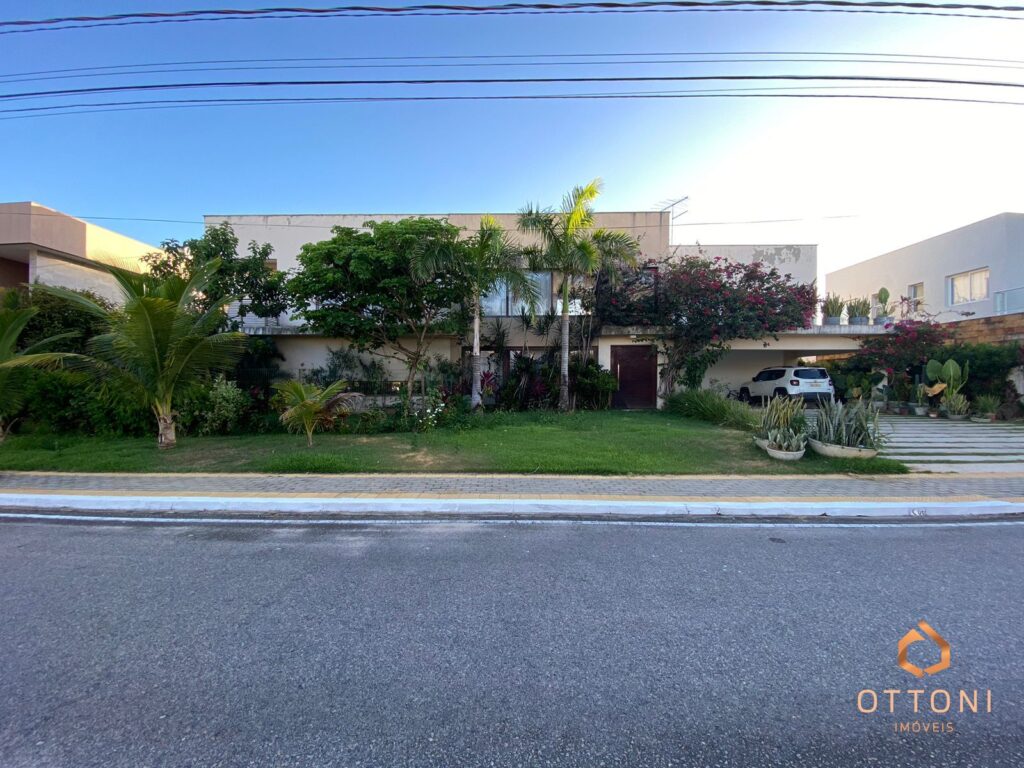 flora boulevard