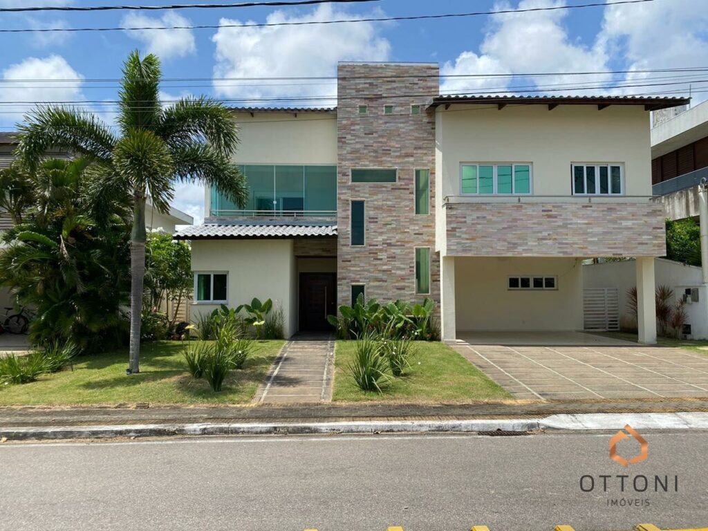 flora boulevard
